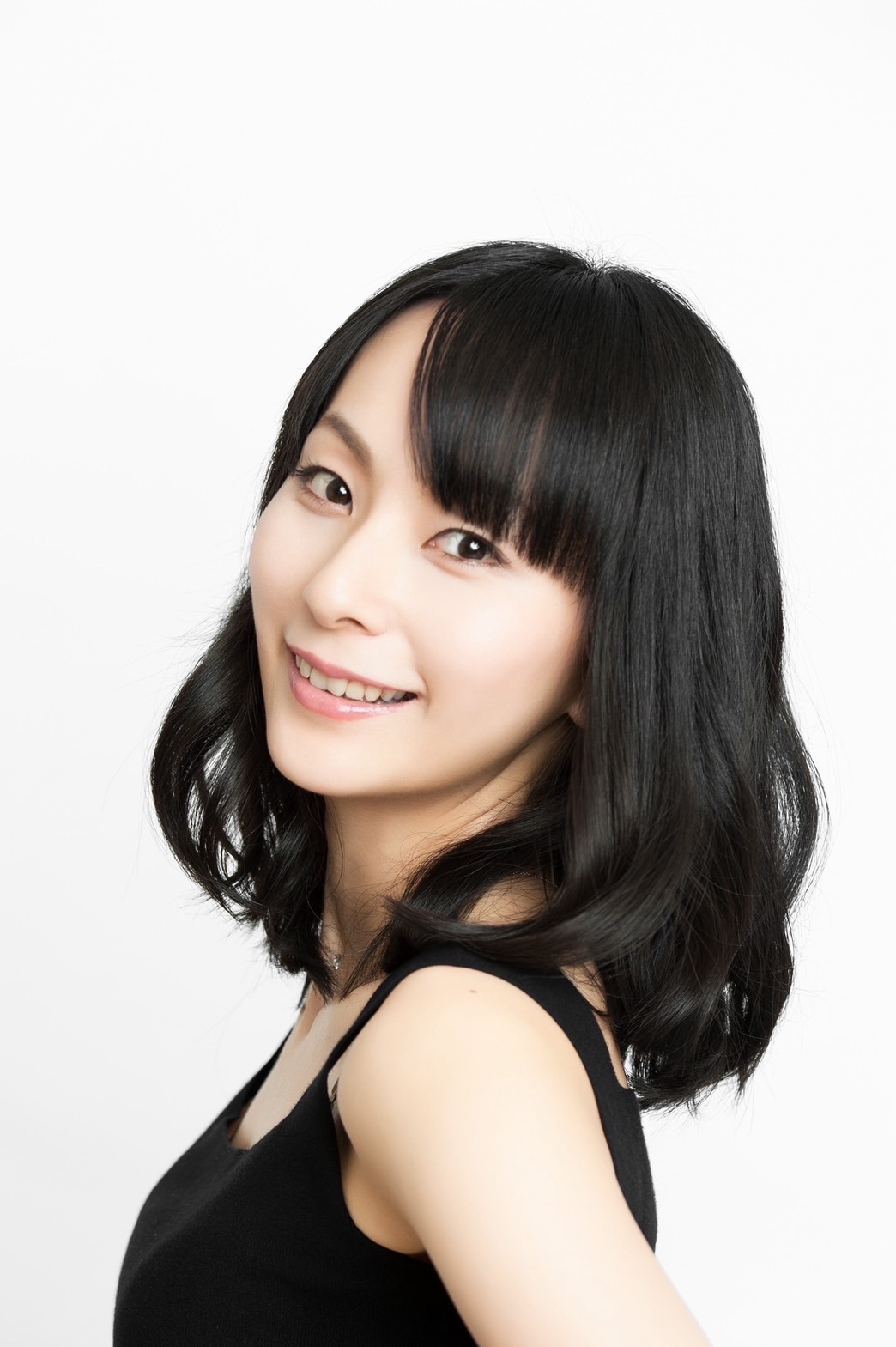 AYA.Ten.WERLEY